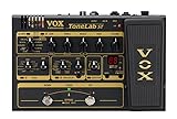 [DISCONTINUED] Vox ToneLab ST Guitar Multi-Effects