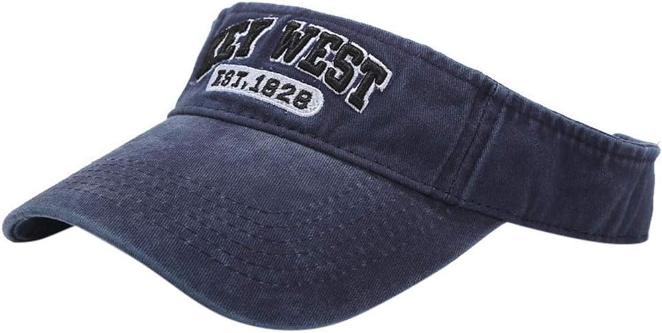 The 9 Best Heating West Usb