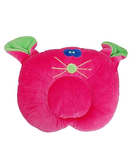 rai pillow