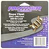 Panther-55-8400-3-Rope-Cleat