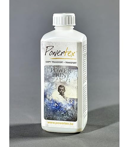 EASY GLOSS COAT NANO & PLUS 2本セット Amazon.com: Easycoat Glossy : Tools & Home Improvement