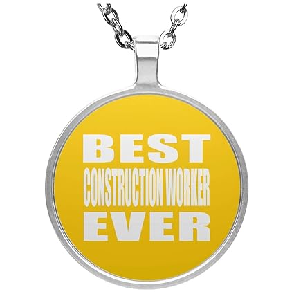 Designsify Best Construction Worker Ever #watches #for #construction #workers Designsify Best Construction Worker Ever