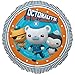 Cti Industries Corporation The Octonauts Party Supplies - Foil Balloon