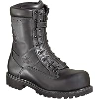 thorogood firestalker