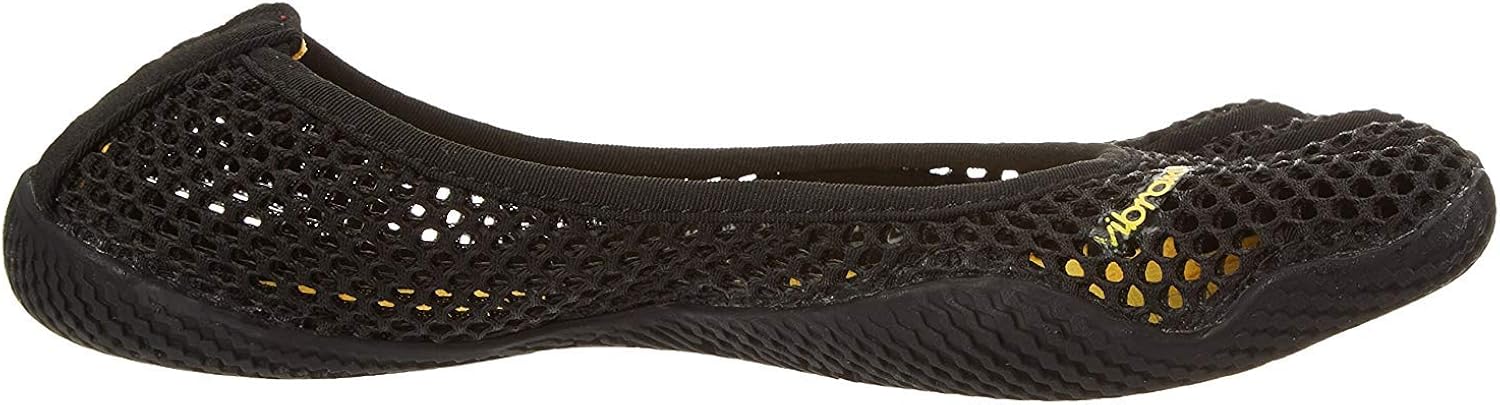  | Vibram Women's VI-B Fitness Yoga Shoe | Fitness & Cross-Training