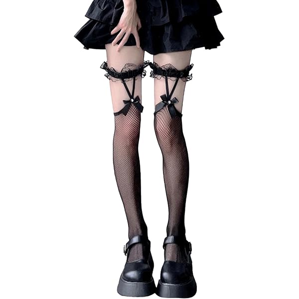 japanese garter belt Gleitgel mit Geschmack online kaufen main image 0