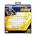 eKids KIDDESIGNS Avengers Bluetooth HEADPHON