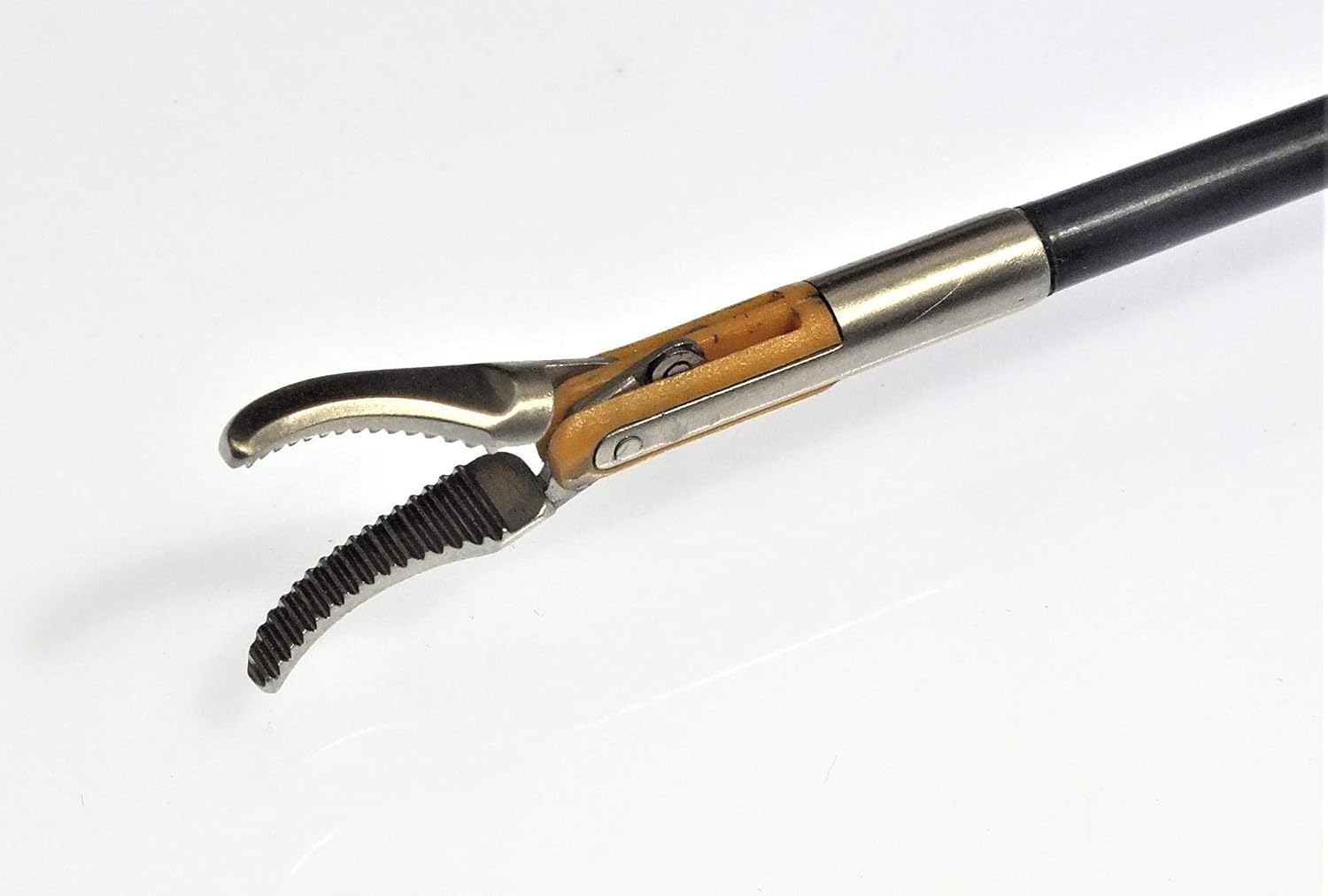 Buy Laparoscopy Bipolar Maryland Grasper 5mm ADDLER Online at Low