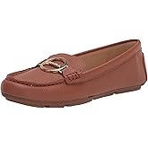 Calvin Klein Women's Layne Loafer Flat