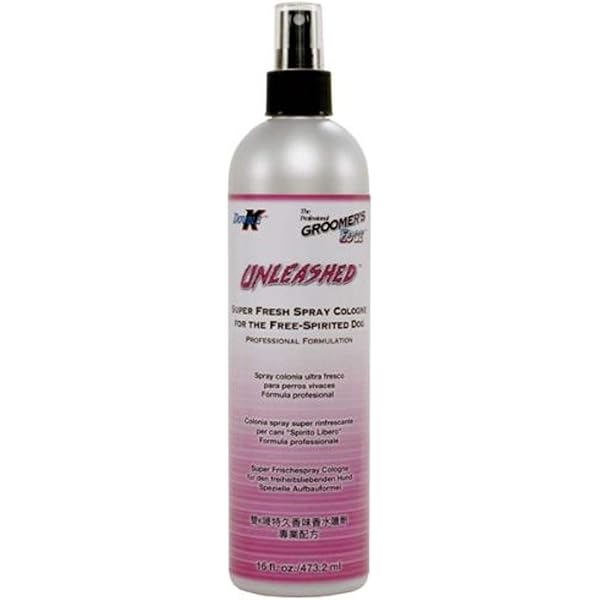 asda hero dry dog food