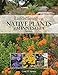 Landscaping with Native Plants of Minnesota - 2nd Edition