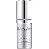 Natura Bissé Diamond Extreme Eye | Anti-Aging Lifting Eye Cream | Energizes, Lifts, Hydrates & Brightens
