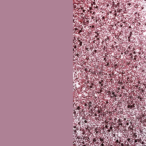 Anniversary Set 4 - A044/S06N