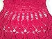 JubileeYarn Delightfully Fine Yarn - 50g/Skein Lace Bamboo - Beloved Pearl - 4 Skeins
