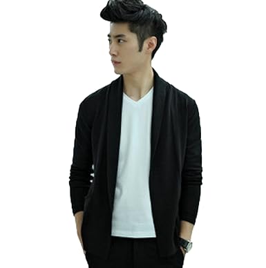 最高ボタン なし カーディガン メンズ ファッショントレンドについて