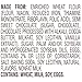 Pepperidge Farm Milano Dark Chocolate Cookies, Single-Serve Pack of 3 Cookies (Pack of 36)