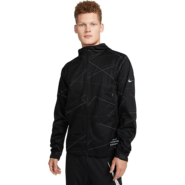 NIKE RUNNING DIVISION リバーシブル　ジップジャケット s-l400.jpg