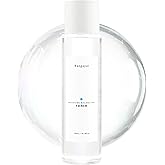 Moisture Balancing Face Toner – Hydrating Korean Toner for Sensitive Skin with Low pH, CICA & Ceramide, PHA and Job’s Tears Extract, Plumping & Calming K-Beauty Skincare (10.14 fl oz)