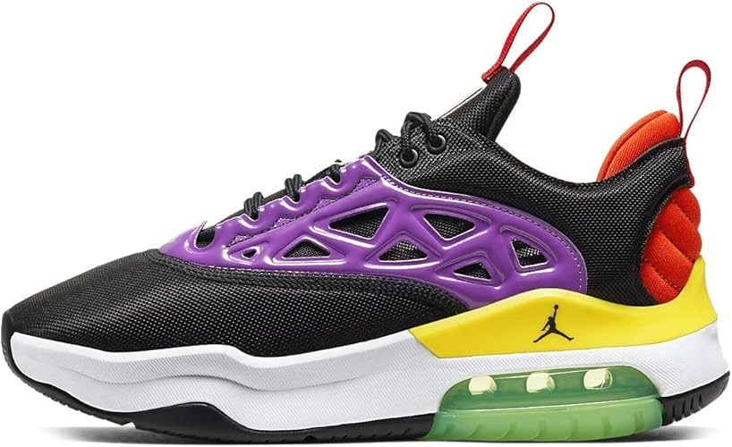 jordan running shoes womens