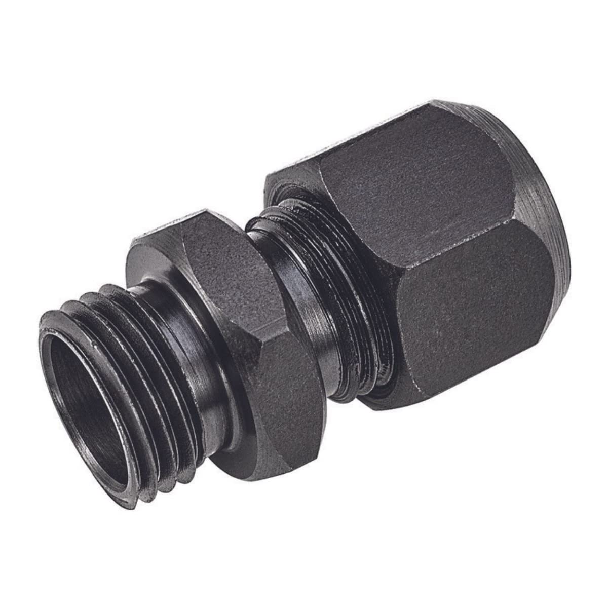 Starrett 25SC38 Split Collet