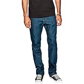Levi's Men's 514 Slim Straight Premium Jean