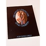 Dreams of a Young Girl