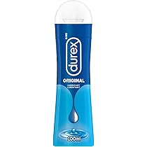 DUREX Sensi-Thin Extra Lubricated Condoms