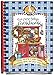 Cozy Home Cookbook Cookbook (Everyday Cookbook Collection) by 