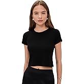 LE BOP Women's Eloise Tee