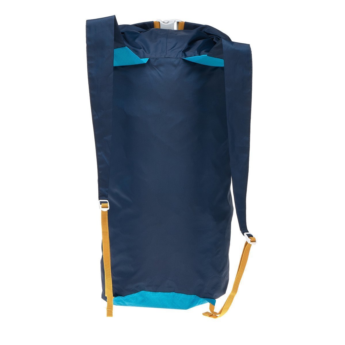 quechua dry bag