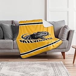 University of Wisconsin Milwaukee