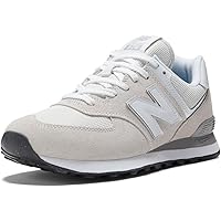 New Balance Men's 574 V3 Sneaker