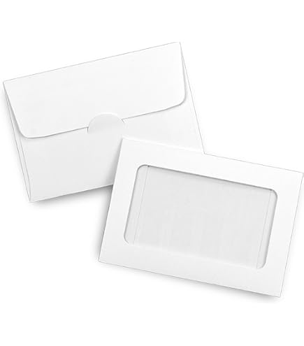 gift card sleeves walmart Amazon.com : Gift Card Sleeve
