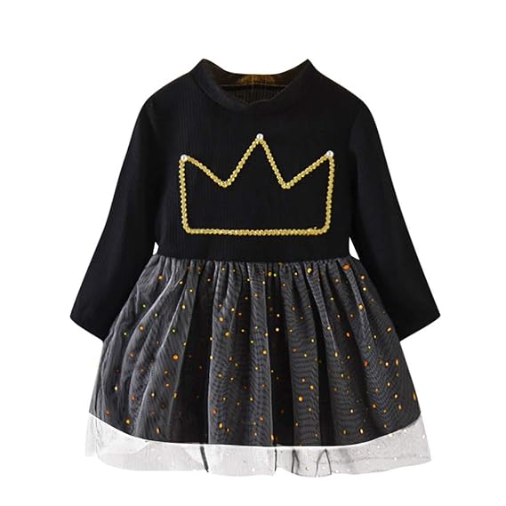 sweater tutu dress toddler