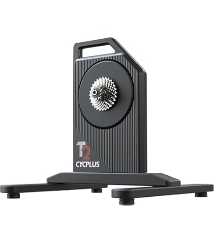 アクセサリー ELITE SUITO-T ELITE ( エリート ) スマートトレーナー SUITO-T ( スイート-T