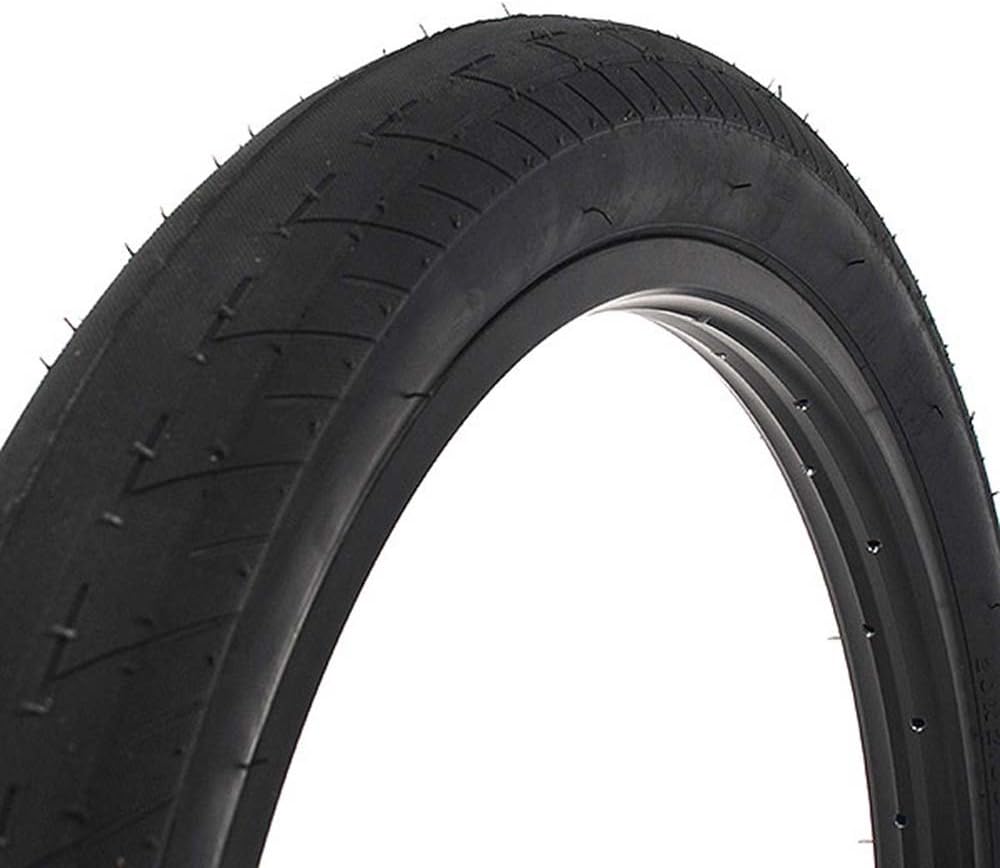 Firma Bolt Tyre Black/Black Wall