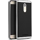 Redmi Note 3
