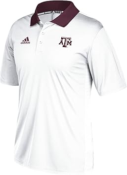 adidas coaches polo