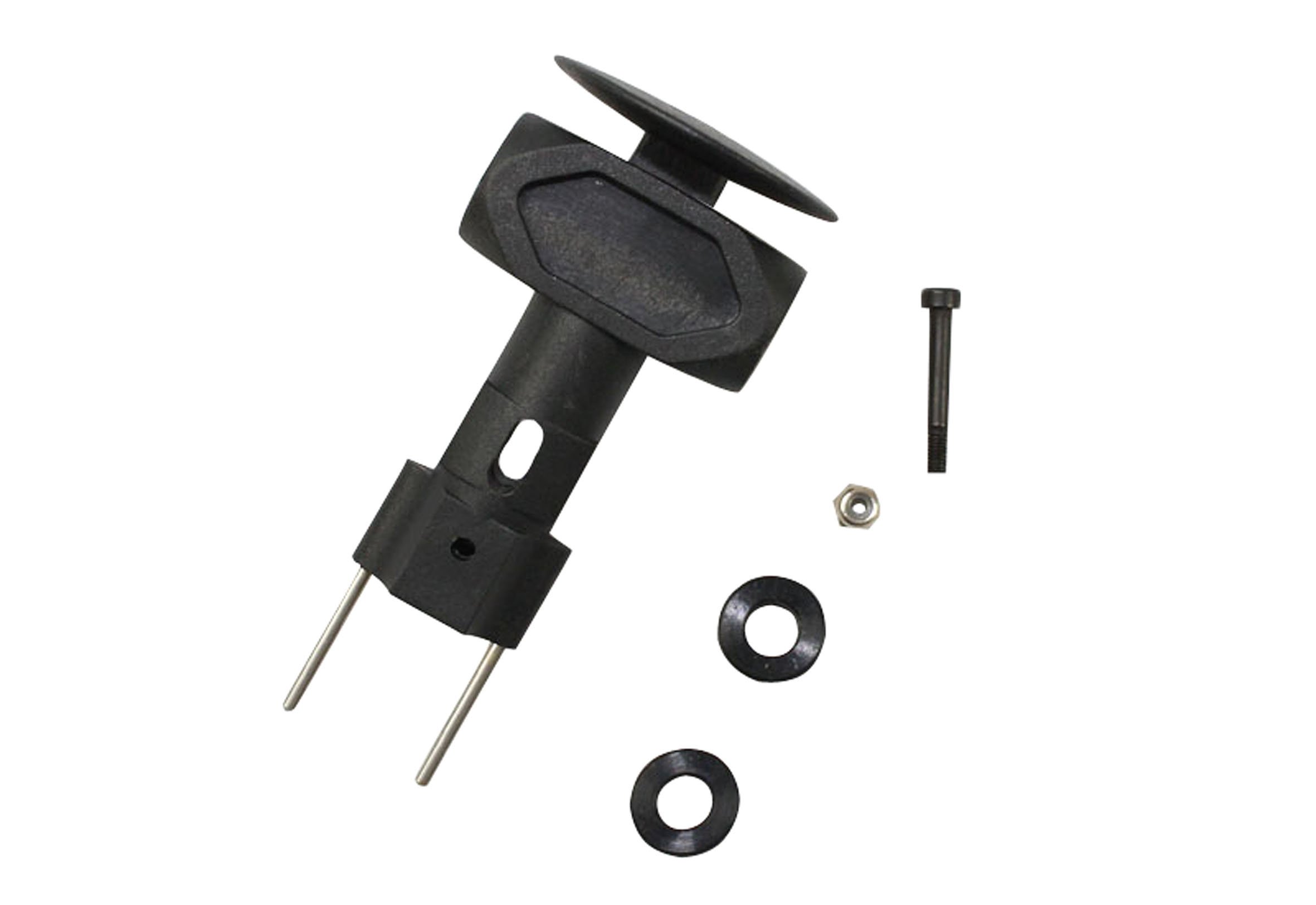 Jamara Rotor Middle Piece for E-RIX 500 Helicopter