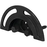 Performance Tool W89210 Automotive Water Pump Sprocket Holder | Holds water pump sprocket on 2002 to current GM Ecotec engines. For 2.2L and 2.4L Chevrolet Oldsmobile Saturn Pontiac