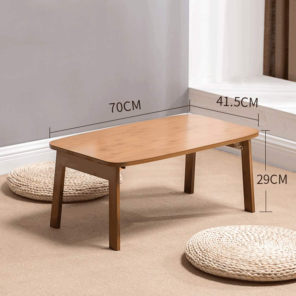 baseball cap drying rack