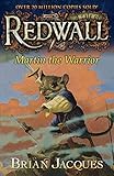 Martin the Warrior: A Tale from Redwall