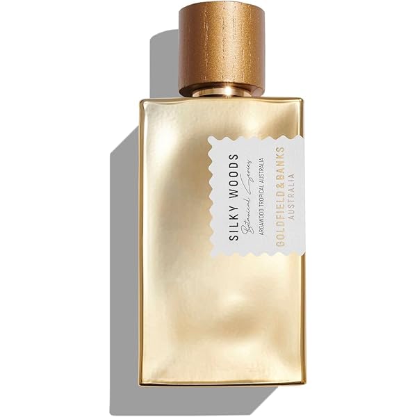 Amazon.com : GOLDFIELD & BANKS AUSTRALIA Discovery Sample