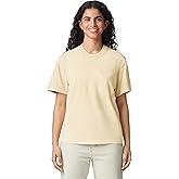 Comfort Colors Adult Short Sleeve Pocket Tee, Style 6030
