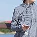 2 in 1 Bluetooth Receiver and Transmitter with aptX Low Latency for Lag Free Transmission Between Audio and Video