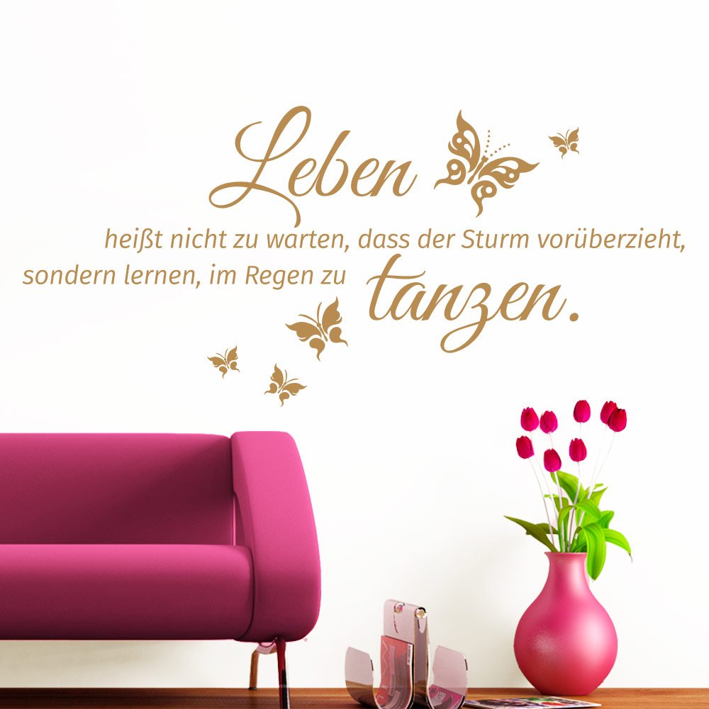 Get Regen spruch bilder HD