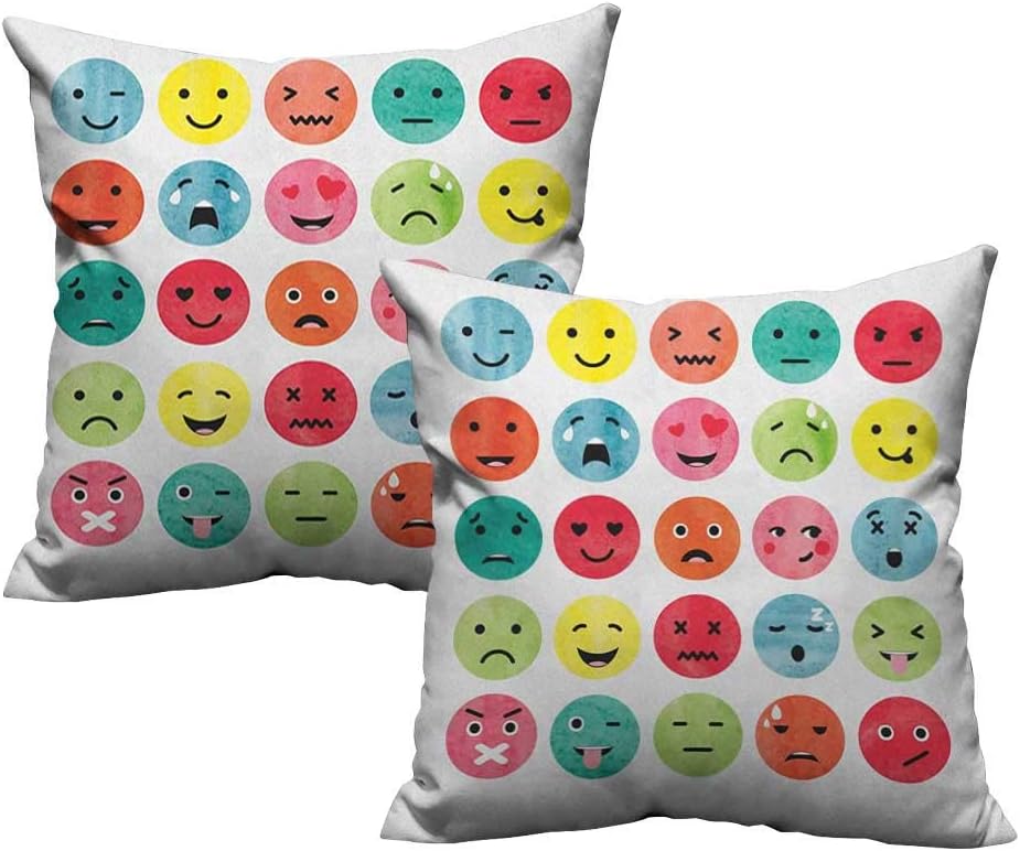 Best Bruno Mars Facial Hair