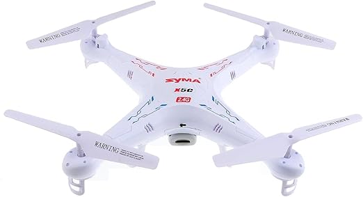 syma x5c amazon