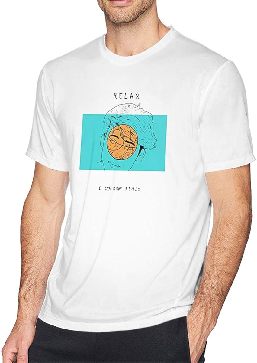 camisas de paulo londra