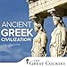 Ancient Greek Civilization